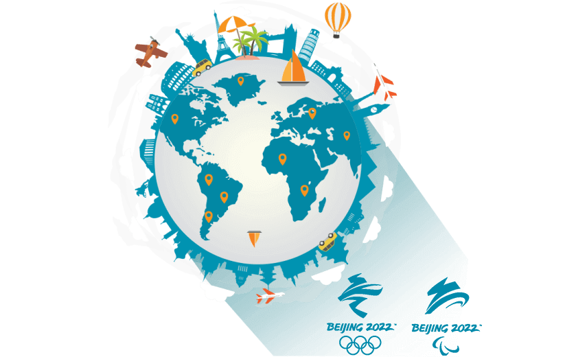 在老挝民主主义人民共和国怎么翻回中国 - 穿回国